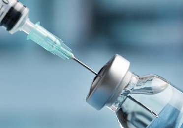 Кодирование Колме в Качканаре