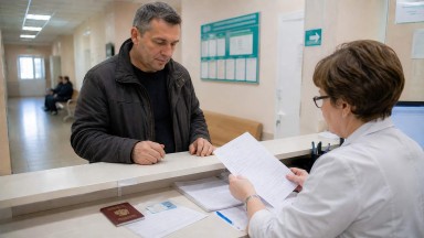 Бесплатное лечение алкоголизма в Качканаре
