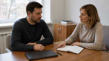 Лечение игромании в Качканаре
