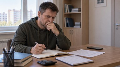 Лечение лудомании в Качканаре
