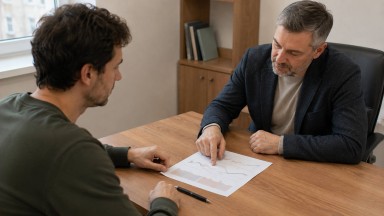 Лечение биполярного расстройства в Качканаре
