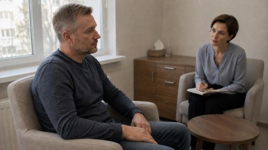 Лечение алкогольной депрессии в Качканаре