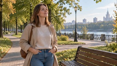 Панические атаки при алкоголизме в Качканаре