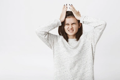 Лечение неврозов в Качканаре