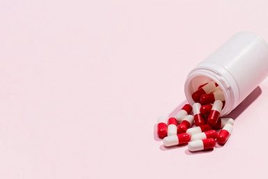 Лечение СДВГ в Качканаре