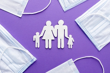 Лечение СДВГ в Качканаре