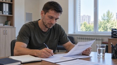 Реабилитация за 21 день в Качканаре