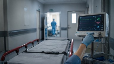 Помощь при отравлении алкоголем в Качканаре
