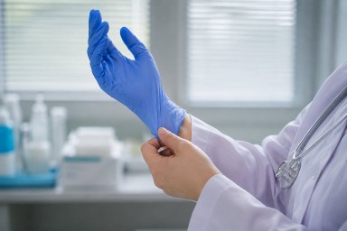 Вшивание торпеды от алкоголизма в Качканаре