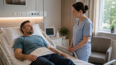 Детоксикация от алкоголя в Качканаре