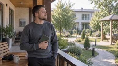 Лечение зависимости от спайса в Качканаре