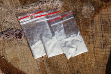 Реабилитация наркозависимых в Качканаре