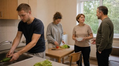 Реабилитация наркозависимых в Качканаре